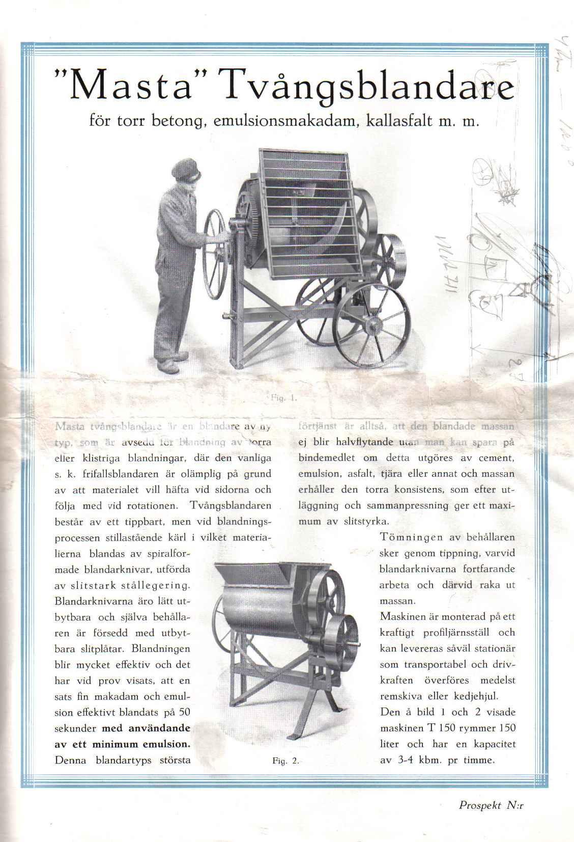 Asfaltkokare1 1