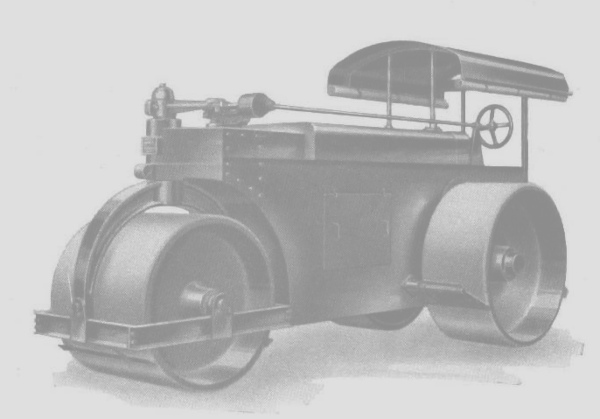 i7