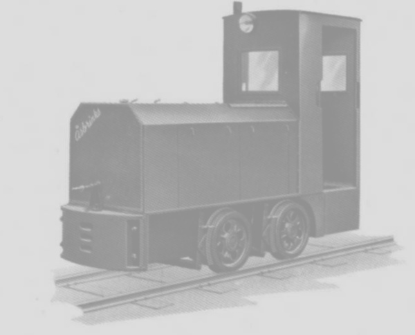 i1