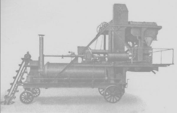 i3